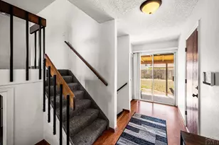 7 Emperor Ct, Pueblo, CO 81005 - Photo 13
