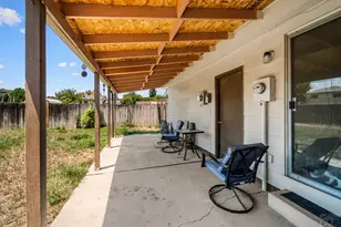 7 Emperor Ct, Pueblo, CO 81005 - Photo 23