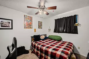 7 Emperor Ct, Pueblo, CO 81005 - Photo 11