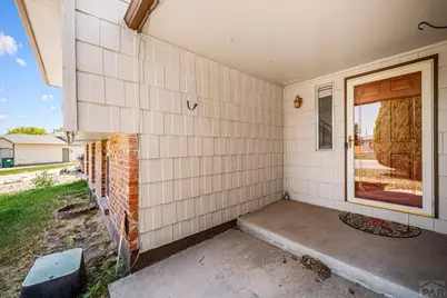 7 Emperor Ct, Pueblo, CO 81005 - Photo 27