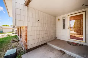 7 Emperor Ct, Pueblo, CO 81005 - Photo 27