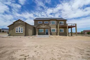 999 Charlo Dr, Pueblo, CO 81007 - Photo 1