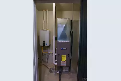 999 Charlo Dr, Pueblo, CO 81007 - Photo 17