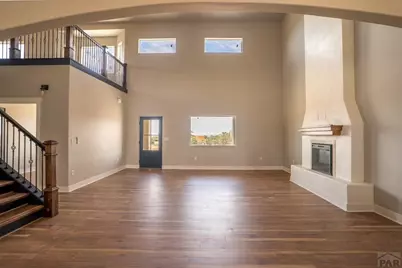 999 Charlo Dr, Pueblo, CO 81007 - Photo 15