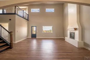 999 Charlo Dr, Pueblo, CO 81007 - Photo 15