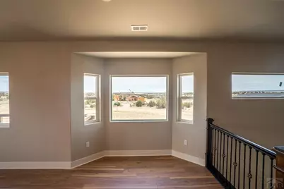999 Charlo Dr, Pueblo, CO 81007 - Photo 31