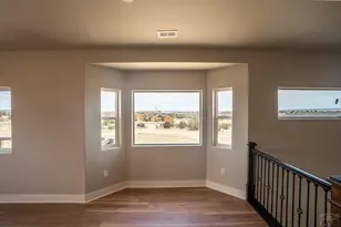 999 Charlo Dr, Pueblo, CO 81007 - Photo 31