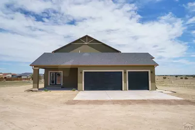 999 Charlo Dr, Pueblo, CO 81007 - Photo 5