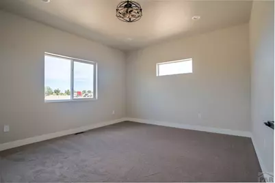 999 Charlo Dr, Pueblo, CO 81007 - Photo 25