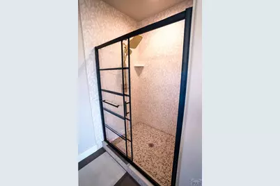 999 Charlo Dr, Pueblo, CO 81007 - Photo 41