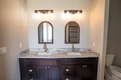 999 Charlo Dr, Pueblo, CO 81007 - Photo 39