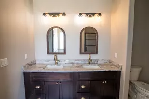 999 Charlo Dr, Pueblo, CO 81007 - Photo 39