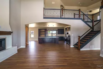 999 Charlo Dr, Pueblo, CO 81007 - Photo 7