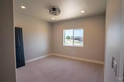 999 Charlo Dr, Pueblo, CO 81007 - Photo 43