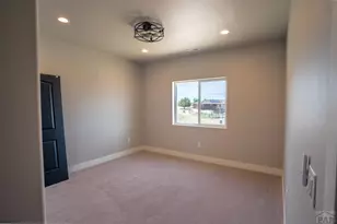 999 Charlo Dr, Pueblo, CO 81007 - Photo 43