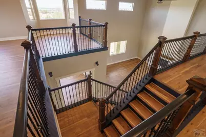 999 Charlo Dr, Pueblo, CO 81007 - Photo 29