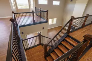 999 Charlo Dr, Pueblo, CO 81007 - Photo 29