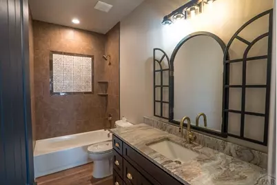 999 Charlo Dr, Pueblo, CO 81007 - Photo 45