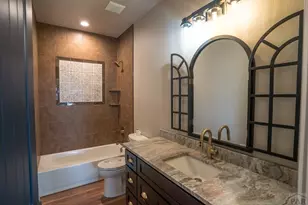 999 Charlo Dr, Pueblo, CO 81007 - Photo 45