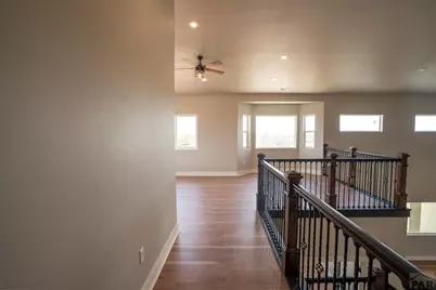 999 Charlo Dr, Pueblo, CO 81007 - Photo 47