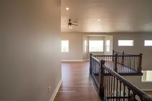999 Charlo Dr, Pueblo, CO 81007 - Photo 47