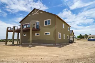 999 Charlo Dr, Pueblo, CO 81007 - Photo 3