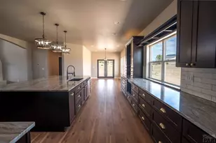 999 Charlo Dr, Pueblo, CO 81007 - Photo 11