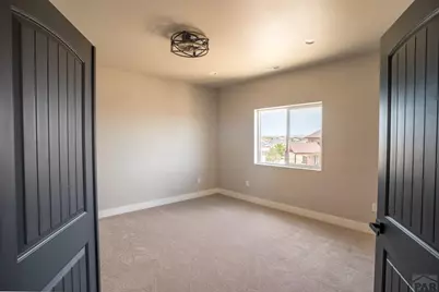 999 Charlo Dr, Pueblo, CO 81007 - Photo 33
