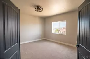 999 Charlo Dr, Pueblo, CO 81007 - Photo 33