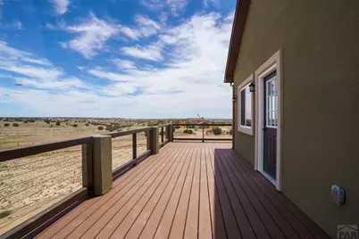 999 Charlo Dr, Pueblo, CO 81007 - Photo 35