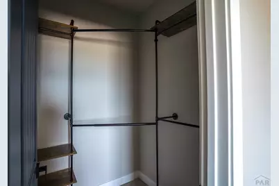999 Charlo Dr, Pueblo, CO 81007 - Photo 21
