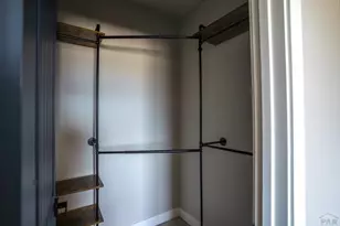 999 Charlo Dr, Pueblo, CO 81007 - Photo 21