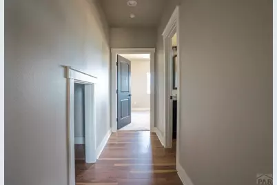 999 Charlo Dr, Pueblo, CO 81007 - Photo 27