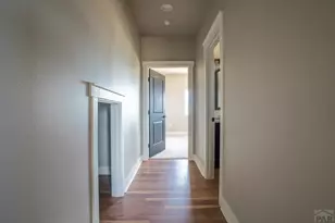 999 Charlo Dr, Pueblo, CO 81007 - Photo 27