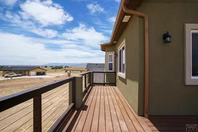 999 Charlo Dr, Pueblo, CO 81007 - Photo 37