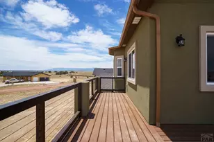 999 Charlo Dr, Pueblo, CO 81007 - Photo 37