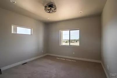 999 Charlo Dr, Pueblo, CO 81007 - Photo 19