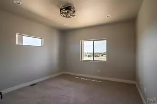 999 Charlo Dr, Pueblo, CO 81007 - Photo 19