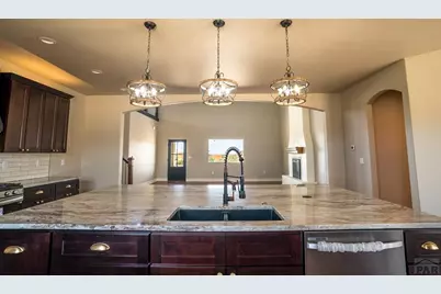 999 Charlo Dr, Pueblo, CO 81007 - Photo 9