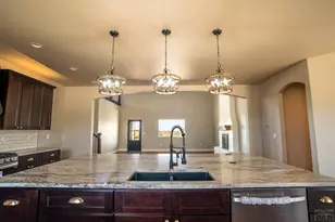 999 Charlo Dr, Pueblo, CO 81007 - Photo 9