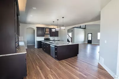 999 Charlo Dr, Pueblo, CO 81007 - Photo 13