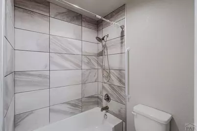 2210 Antelope Way, Pueblo, CO 81005 - Photo 13