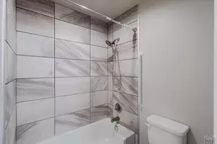 2210 Antelope Way, Pueblo, CO 81005 - Photo 13