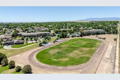 2210 Antelope Way, Pueblo, CO 81005 - Photo 49
