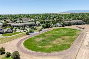 2210 Antelope Way, Pueblo, CO 81005 - Photo 49