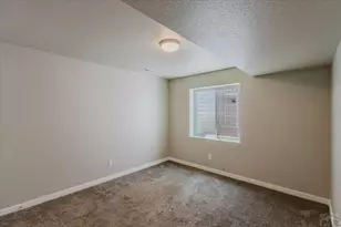 2210 Antelope Way, Pueblo, CO 81005 - Photo 21