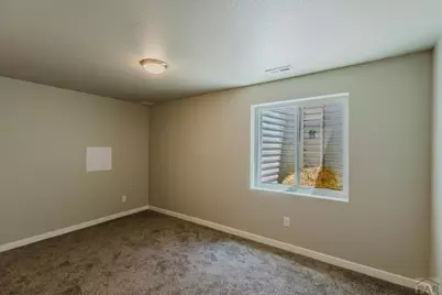 2210 Antelope Way, Pueblo, CO 81005 - Photo 33