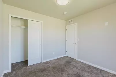 2210 Antelope Way, Pueblo, CO 81005 - Photo 39
