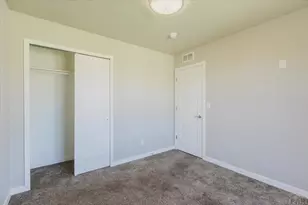 2210 Antelope Way, Pueblo, CO 81005 - Photo 39