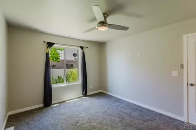 2210 Antelope Way, Pueblo, CO 81005 - Photo 9